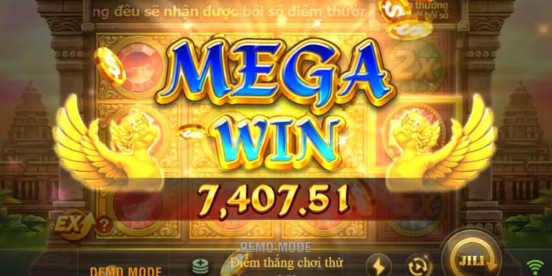 Điểm nổi bật giúp cho nổ hũ Top88