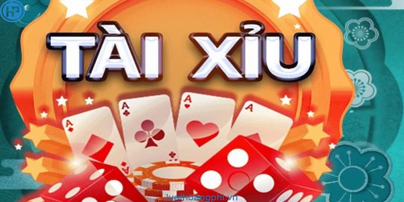 Kinh nghiệm chơi dễ thắng