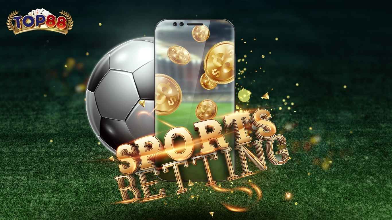 Đánh giá chung thể thao Top88